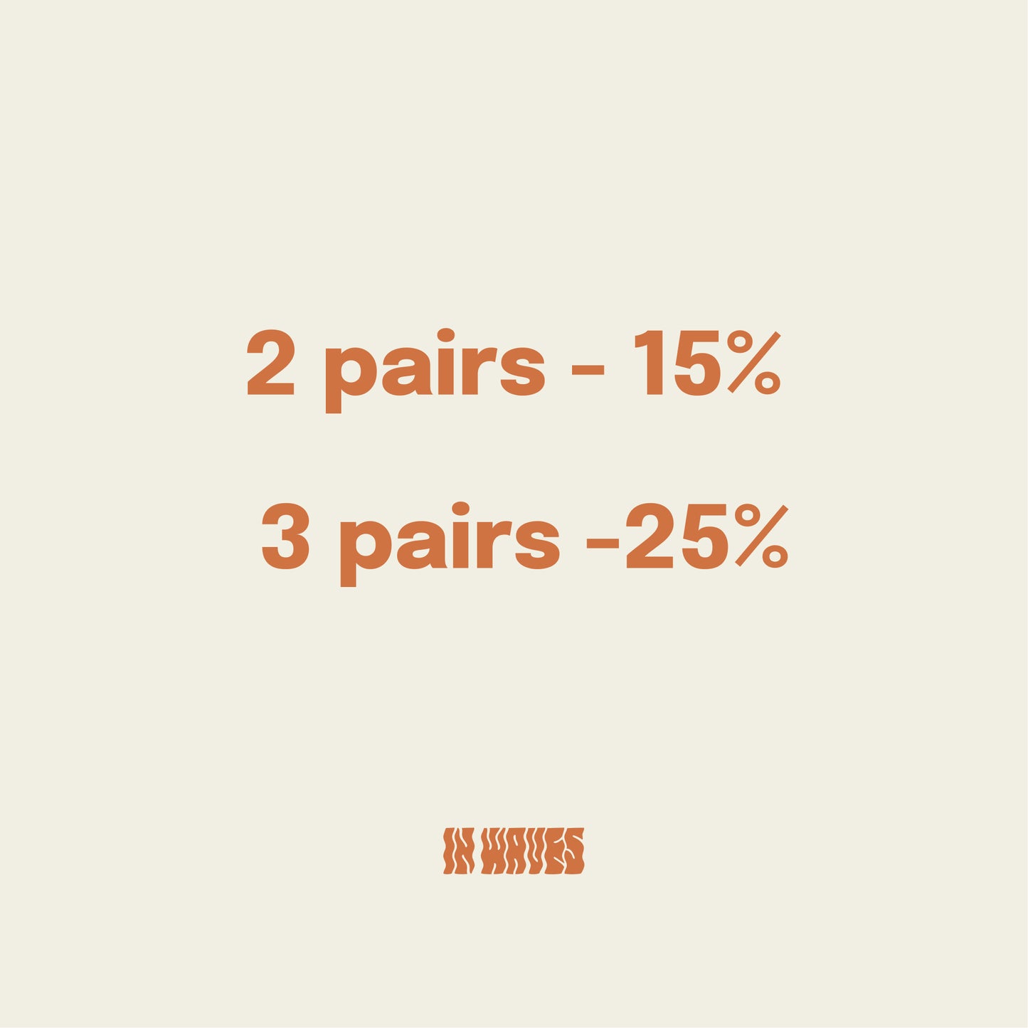 GOING SURFING ORANGE PINK SOCKS UNISEX